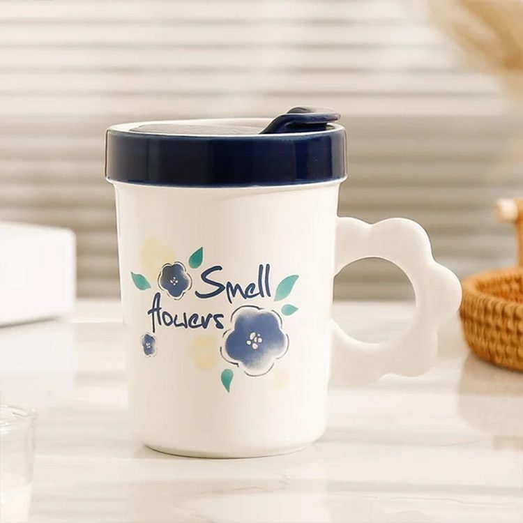 2 638e2465 d178 403a 9b83 e33e95a11daa 1.jpg