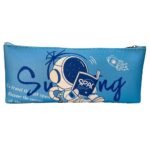 2 701f6a99 5ee7 4f00 baab c967ab5dfe3f.jpg