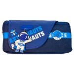 2 716e31bc 5f07 4ba9 9351 5264eb912576.jpg