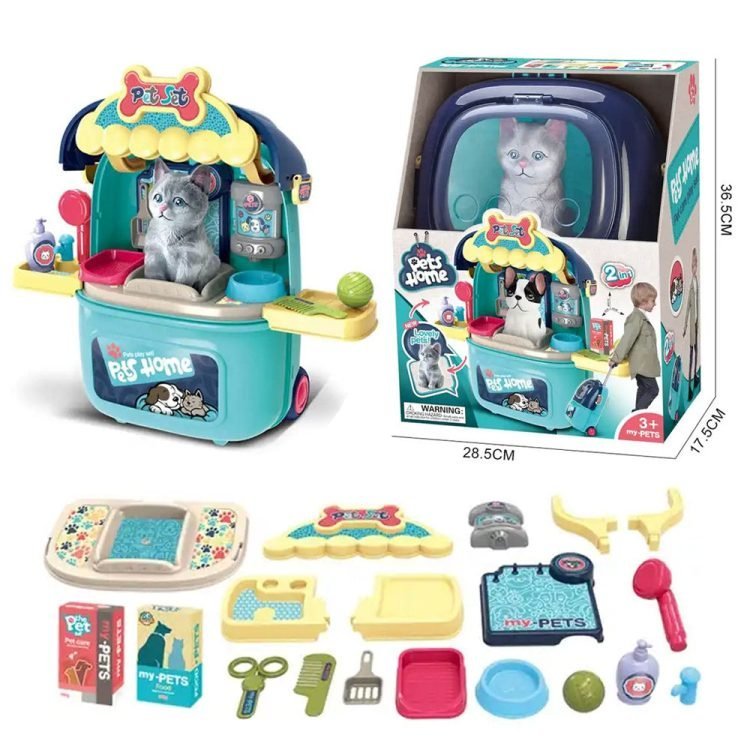 2 718f052d d178 494a b395 89a01a39720a 1.jpg