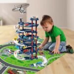 2 7432d60c b501 4031 84ea e71bf4f771ba.jpg