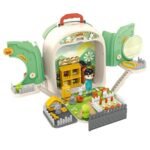 2 79ba8624 8ee6 4d64 a25d 1b195789987b 1.jpg