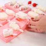 2 7d382859 f5a2 4cc8 aed3 6eacf03af56d 1024x1024.webp