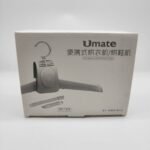 2 81047802 b1d5 4f5c 9f44 5360ecc7d1d8.jpg