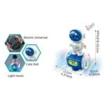 2 8649d31e 7037 4958 a171 e6a872b8cb8a 1.jpg