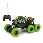 2 87f6e1e3 9c64 4d2e ae90 b35b63d2b836.jpg