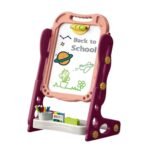 2 883b0a02 1b06 459c a337 d0e7d9ff66be.jpg