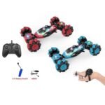 2 8a0935d4 9a7e 4d33 a766 2db62b6ad6fc.jpg