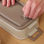 2 8d98306a b706 436d afab 3814b6f4609d.jpg