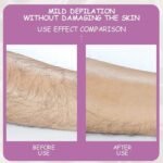 2 931db3e5 88aa 4eff 8688 8b6736f15c86.jpg