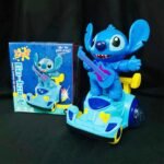 2 94d4aea0 8281 4ade bc07 32ed67aacd8d.jpg