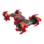 2 98aadd2b e57d 4fe4 8d2e 20f6e6ebc280.jpg