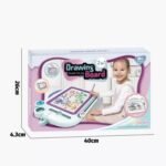 2 9c2b1b66 2c4f 4eea 9aea 63b598ebf133 1.jpg