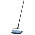 2 a509e03d 11fd 405f ad66 879f08856c45 1.webp