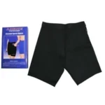 2 a79d58af c172 4b12 884d 32cd030046b1 1.webp