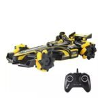 2 aa5f109b da3b 4c90 8b82 6ba48209ae88.jpg