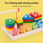 2 aca7222c b992 44e0 82bd 22ad783679fb 1.jpg