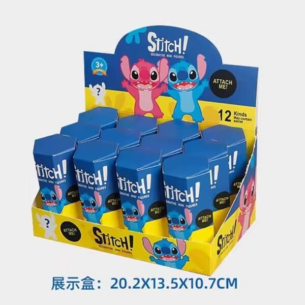 2 ada1dae0 59e0 4cd2 adb6 d01b2a22ff9f.jpg