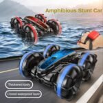 2 b1bc9250 75dc 42c6 bead f75c4bbd468d.jpg