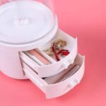 2 b1d82156 3b6e 4eb4 a038 ebc87968ca81.jpg