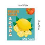 2 b23e2442 3722 4bcd be25 80b91b1e4844 1.jpg