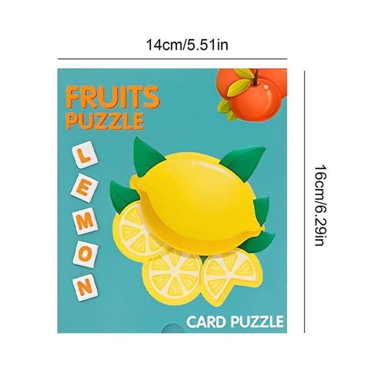 2 b23e2442 3722 4bcd be25 80b91b1e4844 1.jpg 2 b23e2442 3722 4bcd be25 80b91b1e4844 1.jpg