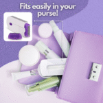 2 b4f25f18 5415 4b2f ab2f 8c6afe05c86f 1.png