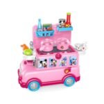 2 b598029c 85ef 4dde ac45 5292d1f8a9e2.jpg