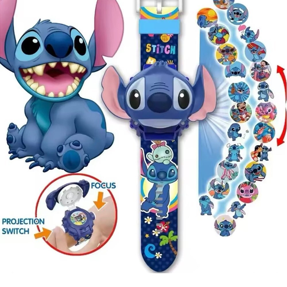 2 b692c193 bf98 4e58 add4 d2091c6eb54a.jpg