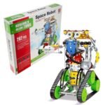 2 be36b289 ca28 4185 9b92 c6f015973abf.jpg