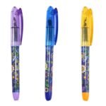 2 c3fe7235 461e 45af b600 eb34c4749e05 1 1.jpg