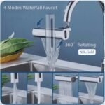 2 d1043188 9ece 418a 9525 bceef4db80db.jpg