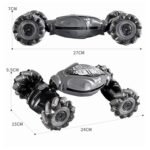 2 d948ec4a 101a 48a5 9b64 be215b9056b9 1.jpg