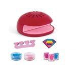 2 db857b36 97e9 4dbe 8869 be9b83c0723e.jpg