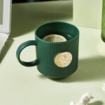 2 eab6b234 4fb9 49ba b7ef abf6a1149404 1.jpg