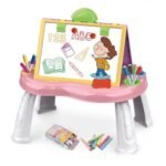 2 ef9f4916 ea0a 4901 9f1a 0ded74f709f1.jpg