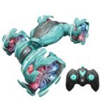 2 efb56e1a 60bb 4acc aeac b3a0abee1cbd 1.jpg