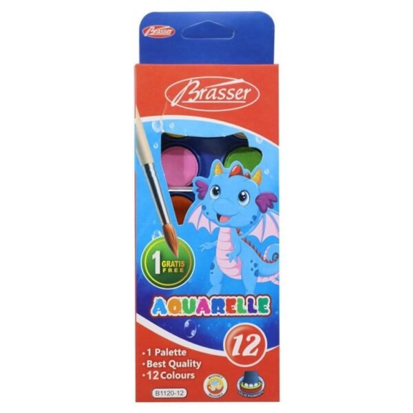 2 f12e2898 6257 4709 ab3e a47ee35472b3.jpg