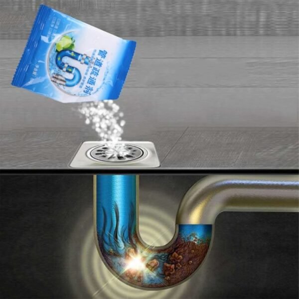 2 f4e8c012 12a7 41ae 8215 944f77df0b30.jpg