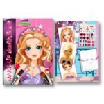 2 f6c812f4 0ee4 4f6c ae3a 774be682e18e.jpg