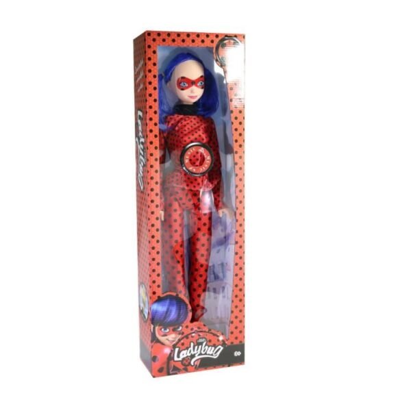 2 f7018e01 0a75 4aea b410 910f257889dd.jpg