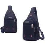 2 f7bdb093 b062 479e a13d e58ea2abca33 1.jpg