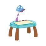 2 fae36316 7056 41a6 8459 5f991e8a0193.jpg