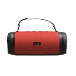 2 fd3024c8 7386 48f4 96a9 f361b7c92803 1.jpg