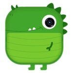 2 ff92c132 b045 465f 878f 9beaab929204 1.jpg