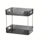 2e19ffe76cfb5e83e7ec67cb80269d10 1.jpg