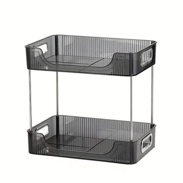 2e19ffe76cfb5e83e7ec67cb80269d10 1.jpg