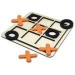 3 tic tac toe game classic board game cross and zero game kafron original imagqw237sz5sm6q.jpg