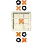 3 tic tac toe game classic board game cross and zero game kafron original imagqw23wnvg4wee.jpg