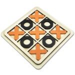 3 tic tac toe game classic board game cross and zero game kafron original imagqw23zg2wck9f.jpg